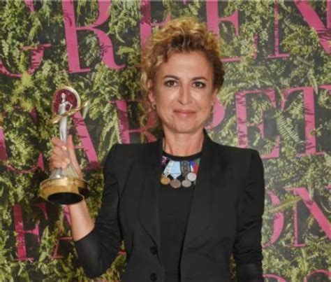 ilaria venturini fendi azienda agricola|Ilaria Venturini Fendi .